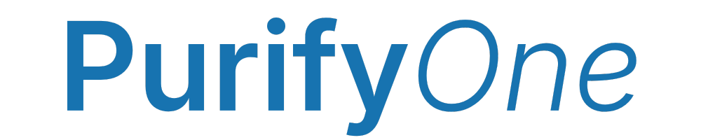 Purify One